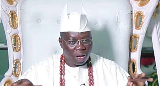 Gani Adams dares terrorists to attack Yoruba land again