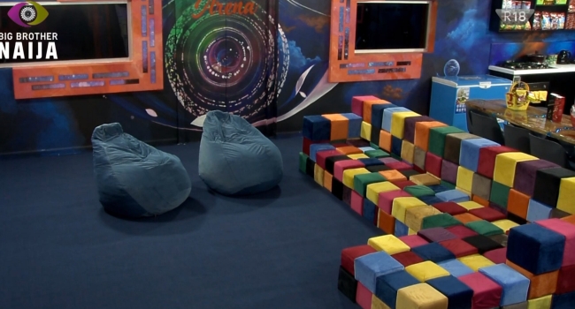 New twist in Big Brother's House, as fake housemates unveiled