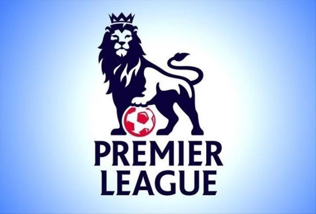 EPL beats La Liga, four others to top list of football leagues with highest broadcast revenue, earns €3.5bn