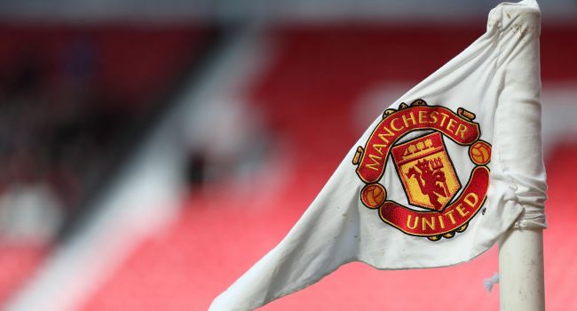 Glazer family set to sell Manchester United stake after Elon Musk’s joke