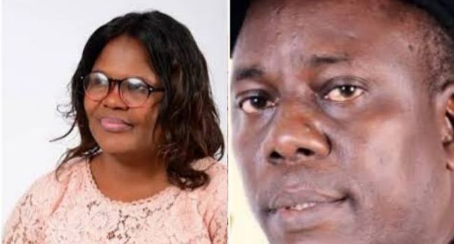 Ondo Assembly sacks two APC lawmakers for ‘hobnobbing with the opposition’