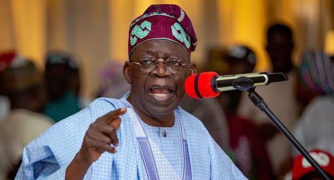 Tinubu’s Fulani support group decries insecurity, killings
