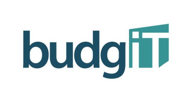 BudgIT raises more issues, as state govs criticise report on salary survey