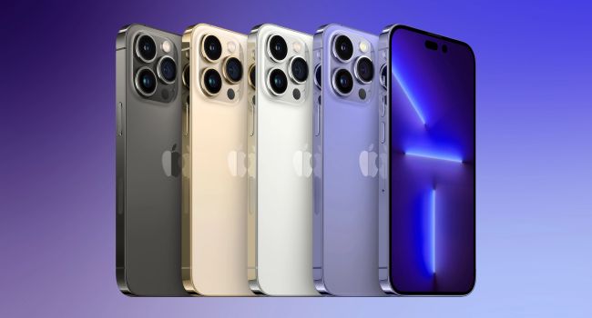 The iPhone 12 & 12 Pro Review: New Design and Diminishing Returns