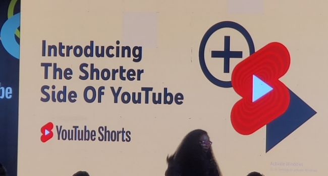 2023 polls in focus as YouTube, media practitioners collaborate for effective coverage