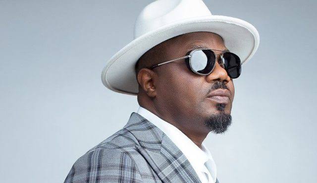 Veteran Nigerian disc jockey, DJ Jimmy Jatt, undergoes kidney transplant