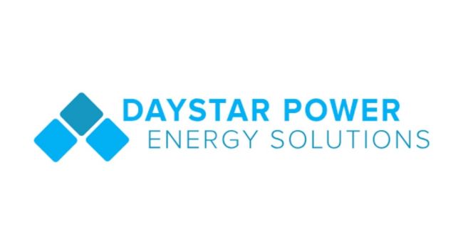 Shell buys Lagos-based renewable company Daystar