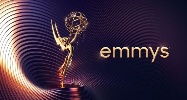 Emmy Awards 2022: Full list of winners