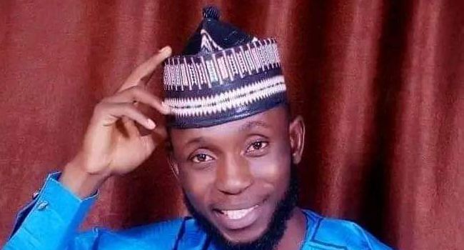 Kaduna local govt councilor appoints 32 Special Advisers, gives reasons