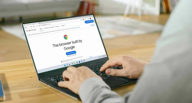 Internet intrusion looms as NCC warns of malicious Google Chrome malware