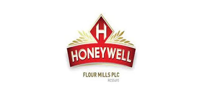 Flour Mills appoint new Honeywell management, board after takeover