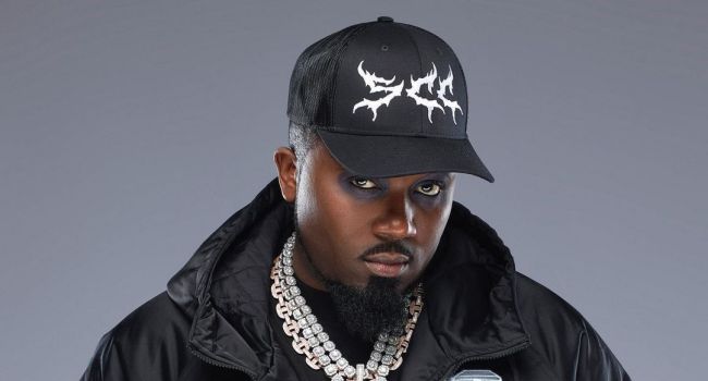 Police arraigns Nigerian rapper, Ice Prince, in court
