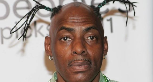 'Gangster Paradise' rapper, Coolio dies of heart attack at 59