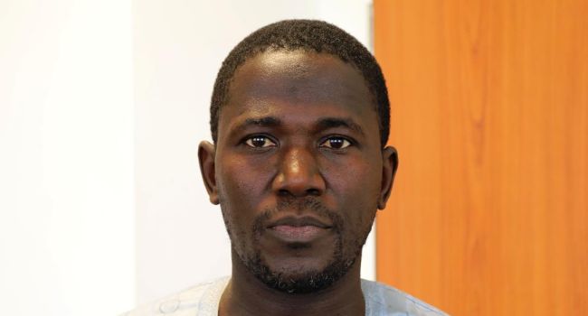 EFCC arrests man for N14m employment scam