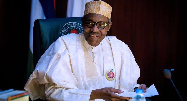 ‘Under Buhari, Nigeria is highly respected worldwide’ —Foreign Affairs Minister, Onyeama
