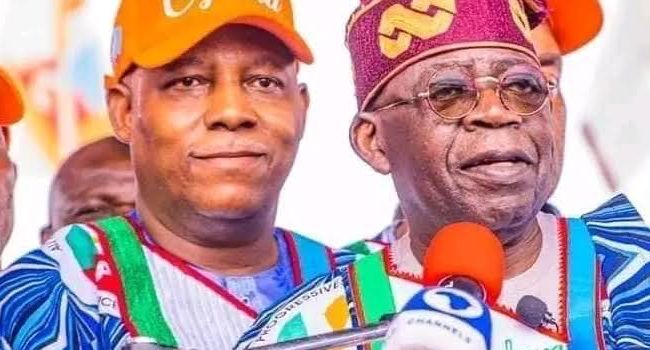 UNPREPARED? APC postpones inauguration of Presidential Campaign Council to Wednesday