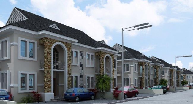 What you should know before buying rental property in Lagos