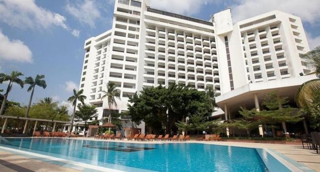 What to know before converting a rental property to a hotel