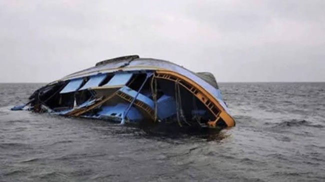 76 feared dead in Anambra boat mishap - Ripples Nigeria