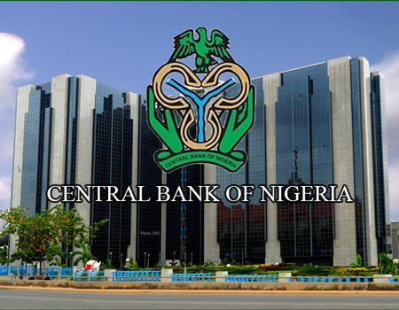 CBN Directs Naira Payout For Diaspora Remittance 