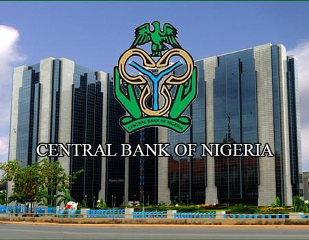 CBN reviews tenure of banks' management, non-executive directors - Ripples  Nigeria