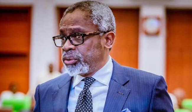 Femi Gbajabiamila