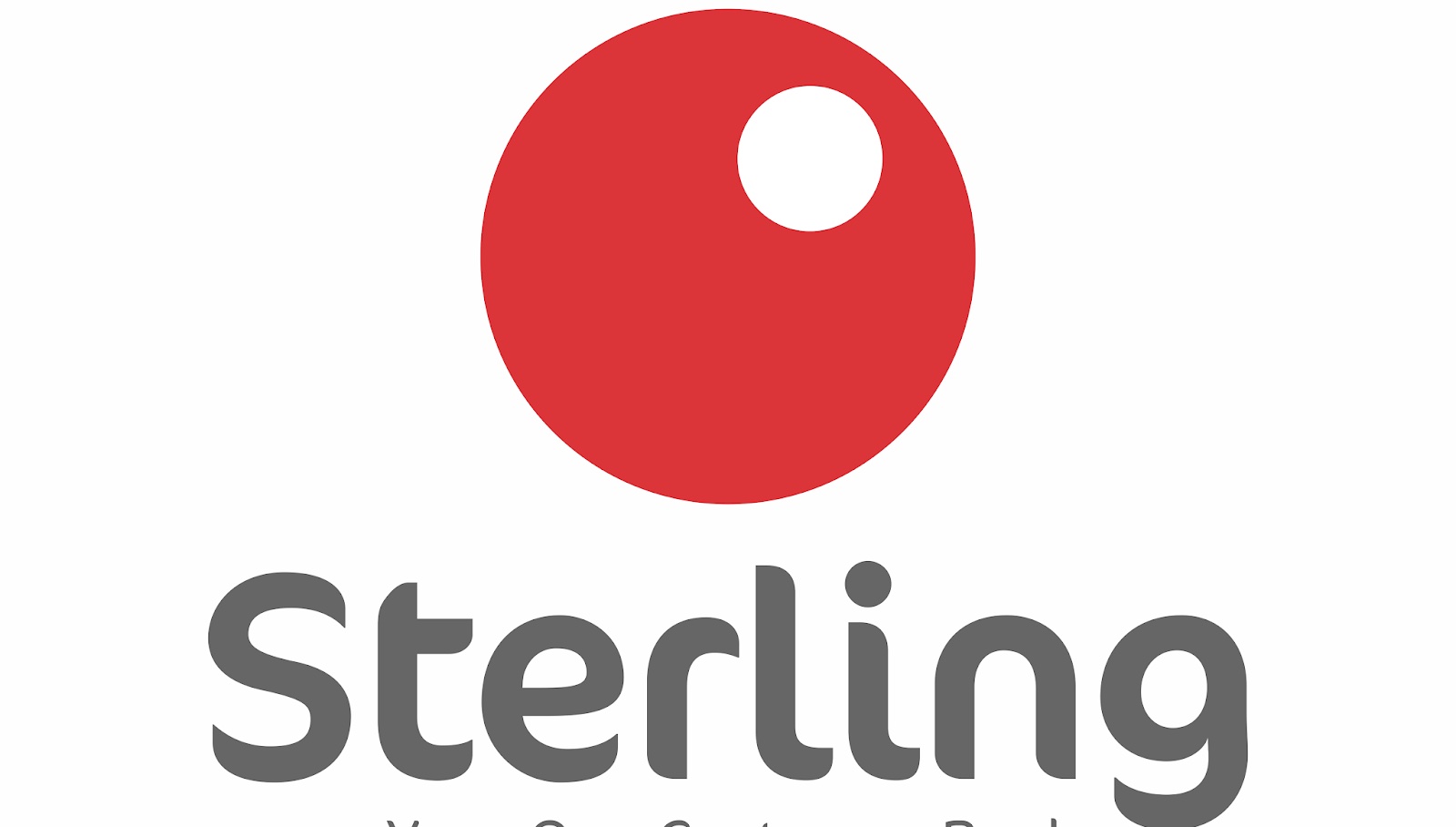 Sterling Bank