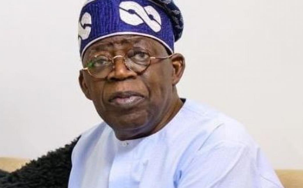 JUST IN: SERAP drags Tinubu to court over missing subsidy payments