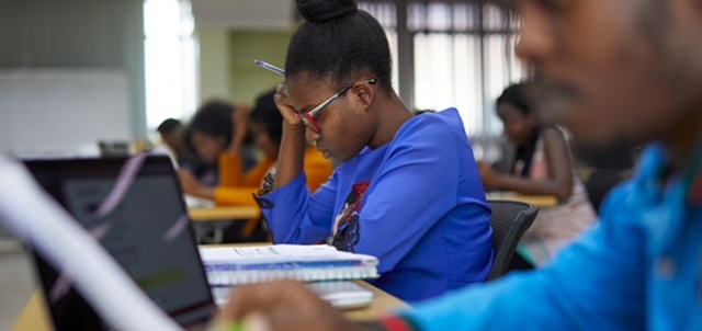 Top Edtech startups revolutionizing learning in Nigeria - Ripples Nigeria