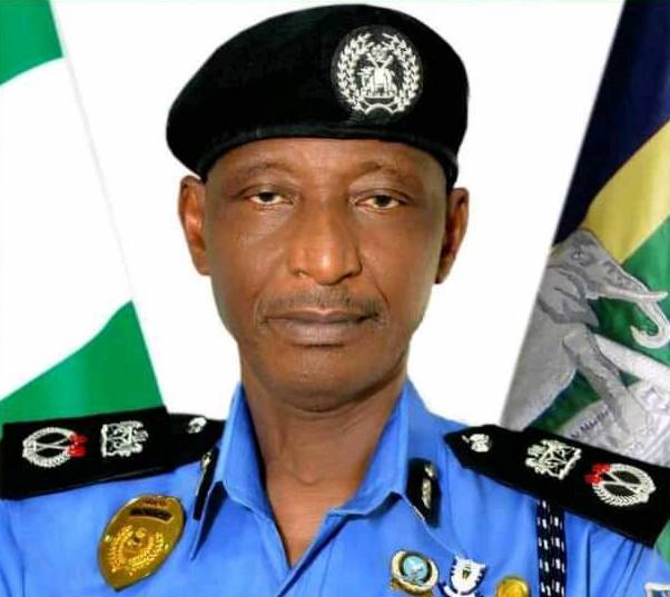 Kano CP orders operatives to apprehend man who stabbed his mother to death