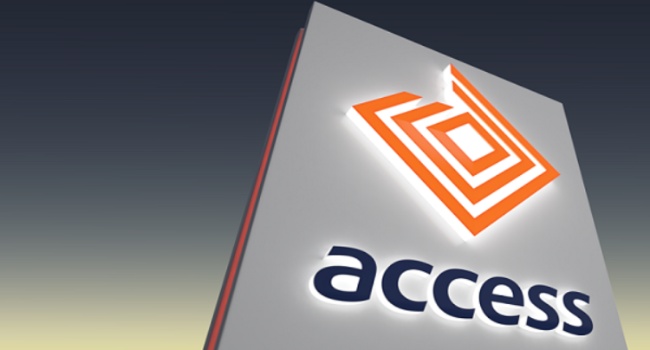 Angola’s central bank approves Access Bank’s acquisition of Finibanco