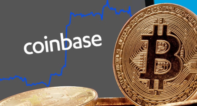 Coinbase ends loan option for Bitcoin traders amid FTX failure
