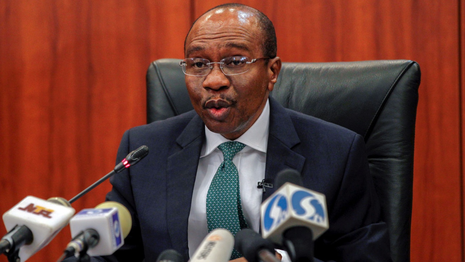 CBN revokes licences of 132 microfinance banks (See full list)