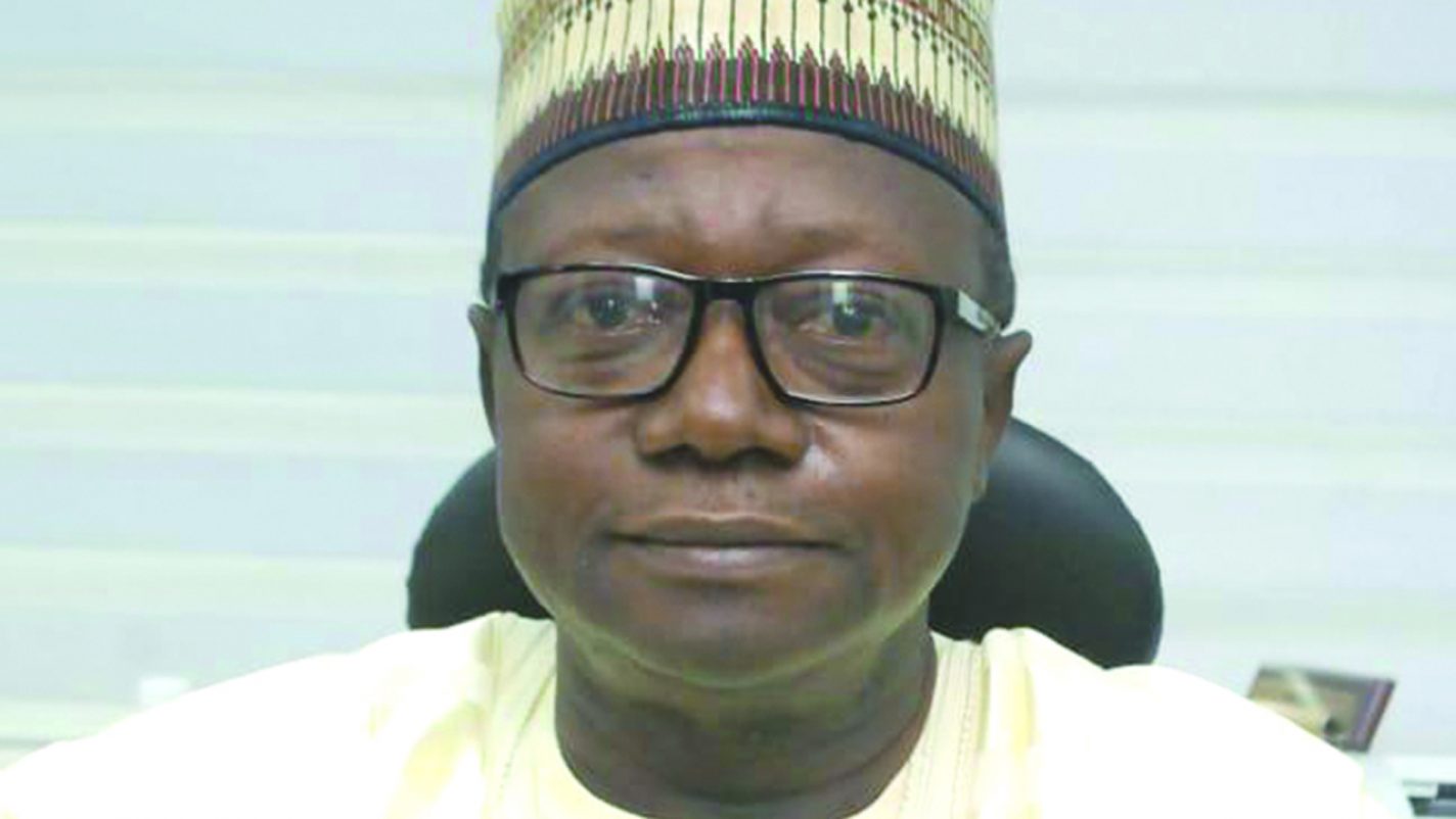 Postponed Census: NPC spent N224bn on printing, training —Chairman