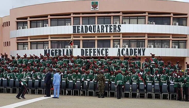 NDA disowns selection list, says it’s fake 