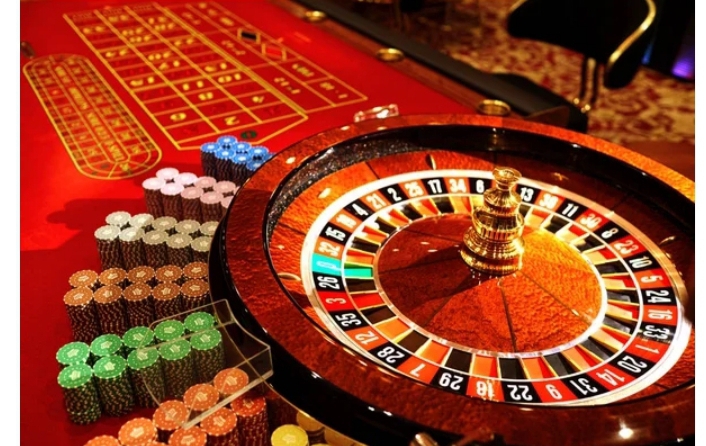 Wann ist der richtige Zeitpunkt, um mit beste Online Casinos zu beginnen