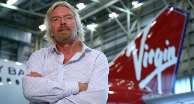A former aviation minister, Isa Yuguda, has disclosed that Richard Branson, the founder of British multinational venture capital conglomerate, Virgin Group, was chased out of Nigeria over disagreement on the Virgin Nigeria deal. Yuguda, who was the minister of aviation under former President Olusegun Obasanjo, said Virgin Nigeria was launched in 2004 after the government partnered with Branson to replace the then-defunct Nigeria Airways. However, a new minister was appointed and he frowned at the deal, leading to Branson and his company exiting the Nigerian market in 2009 before the airline stopped operation in 2012. Note that Branson’s company owns airlines in other countries; Virgin Australia, Virgin America, and Virgin India, amongst others. Following the disagreement between Branson and the Nigerian government, Yuguda, during an interview with Channels TV on Friday, said the billionaire went on CNN to describe Nigeria as the worse place to conduct business. Yuguda said Branson’s statement was enough to discourage foreign investors from investing in Nigeria, “You want to join the league (and) we had the opportunity but, unfortunately, we blew it because, soon after I left office, another minister came and another one came, then another one came,” he said. The ex-minister added: “And he (minister) decided that it’s not a good transaction for him, so he decided to advise the government that they should drive away Richard Branson from Nigeria. “It was just a pity. Richard Branson was on CNN, saying, ‘Nigeria is the worst place you can do business.’ He’s advising no international community member to come and invest in Nigeria. “Even the mere fact that Richard Branson was investing in Nigeria – he has Virgin Australia, Virgin America, Virgin India, and so many others, which are very successful airlines.”