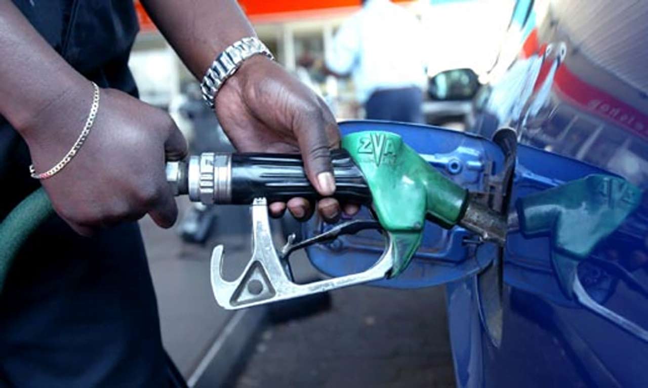 Petrol subsidy was a failure, CISLAC declares