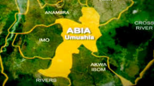 Doctors in Abia suspend indefinite strike 
