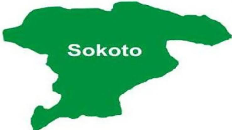 Sokoto attacks: As killings persist GOC vows to arrest perpetrators in days