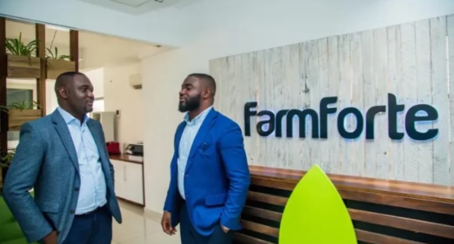 Court fines Agropartnerships, Farmforte founders N1.2m, orders transfer of investors' funds
