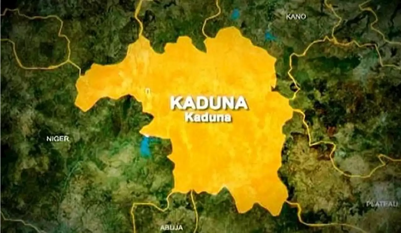 Woman apprehends man who abducted, killed her daughter in Kaduna