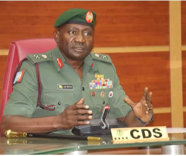 CDS decries slow pace of prosecution of suspects