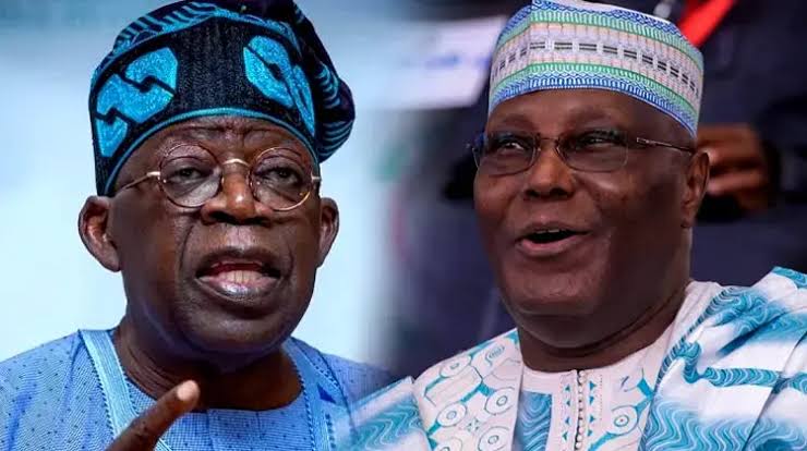 Tribunal fixes Tuesday for Tinubu, Atiku, Obi to adopt their final written addresses