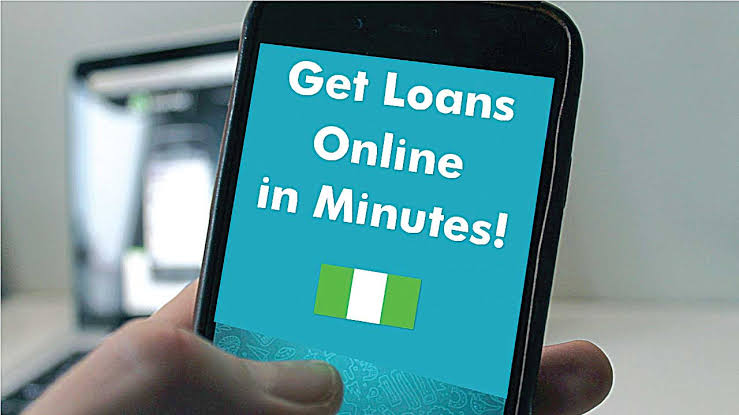 Nigerian govt to delist two loan apps for harassing Nigerians