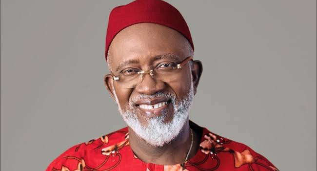 Imo LP insists Senator Achonu remains its candidate for Nov guber election