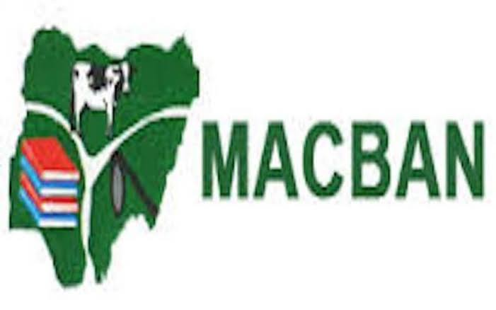 Declare MACBAN a terrorist organisation, Plateau group tells Nigerian govt >