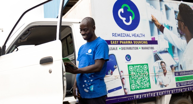 Remedial Health raises $12m in equity, debt funding