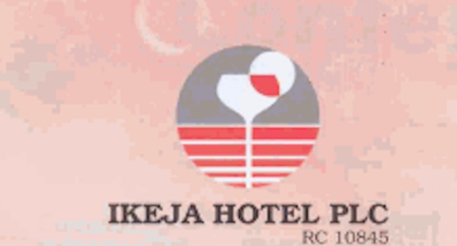 Ikeja Hotel cuts 211 jobs after adopting extreme cost-saving measures