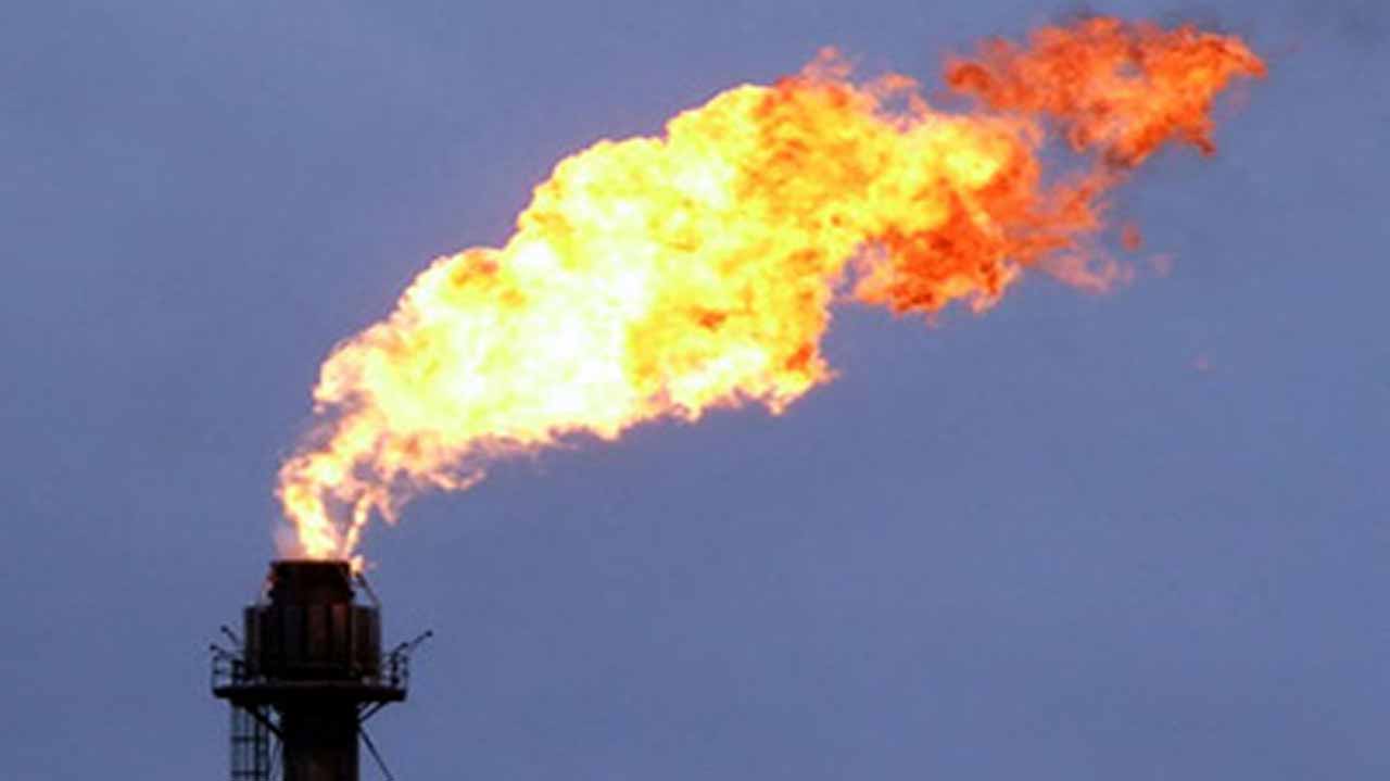 Imo communities cry out over gas flaring, plead for govt intervention